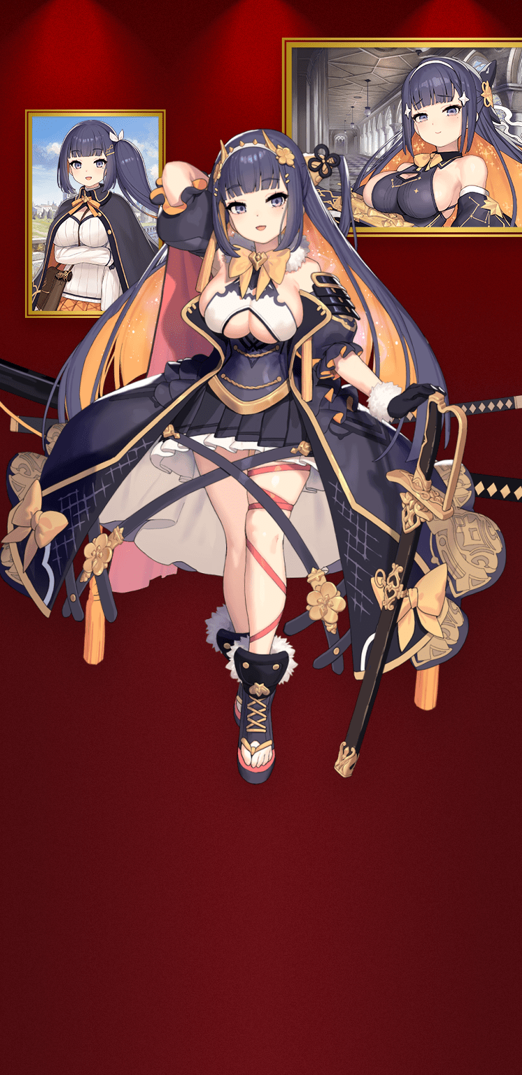 ゴッホ