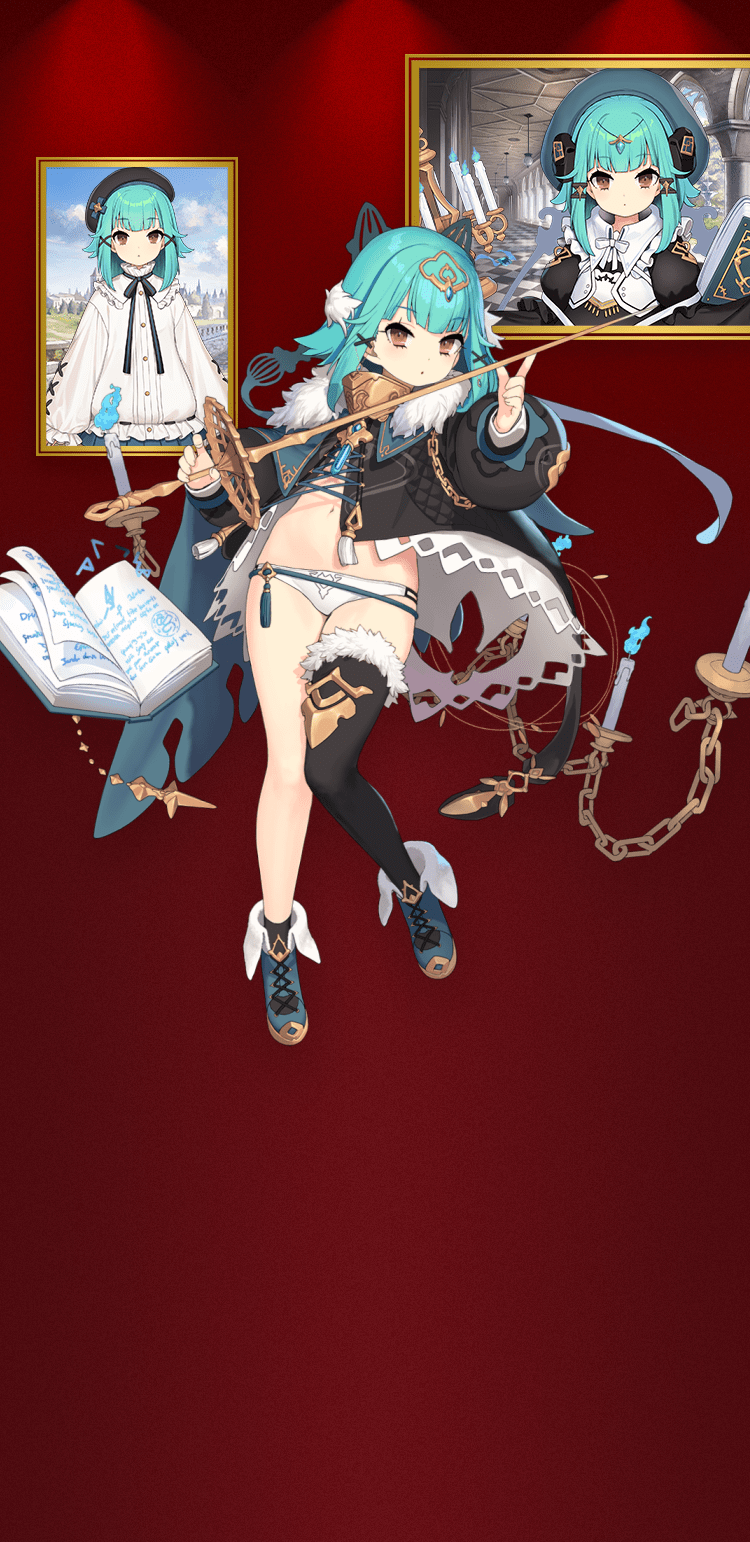 レンブラント