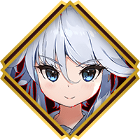 btn_chara