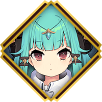 btn_chara
