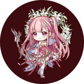 ラファエロ