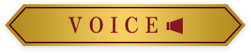 VOICE