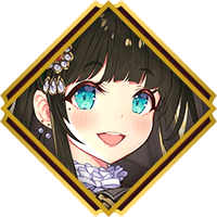 btn_chara