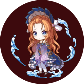 ラベレナ