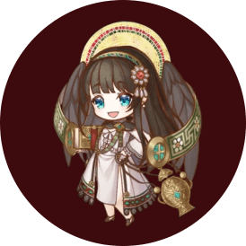 ミアヌ