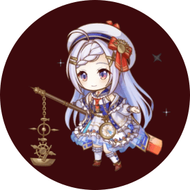 ルーヴ
