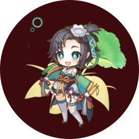 シズク