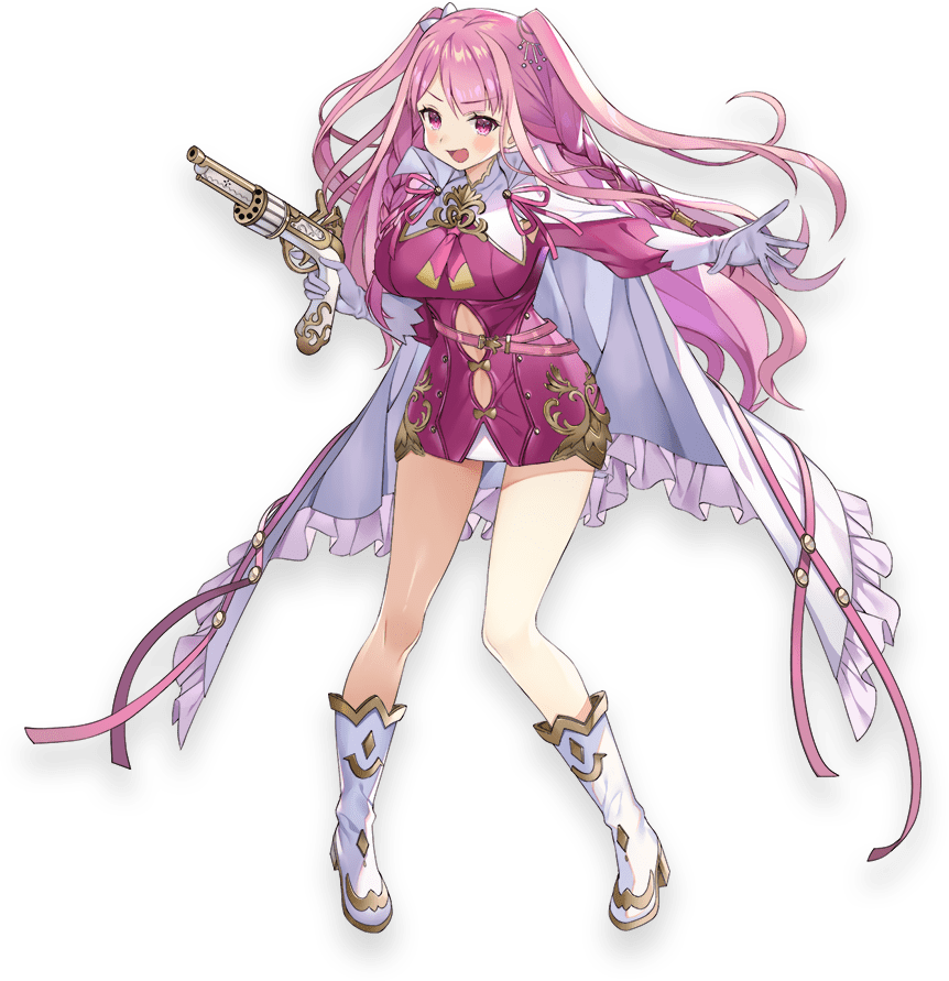 RAFFAELLO