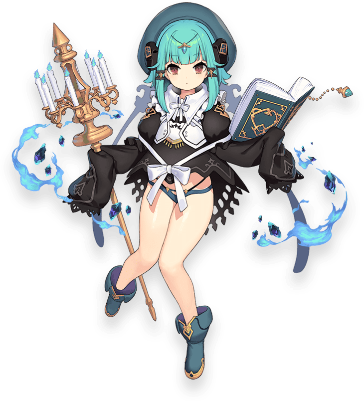 REM BRANDT