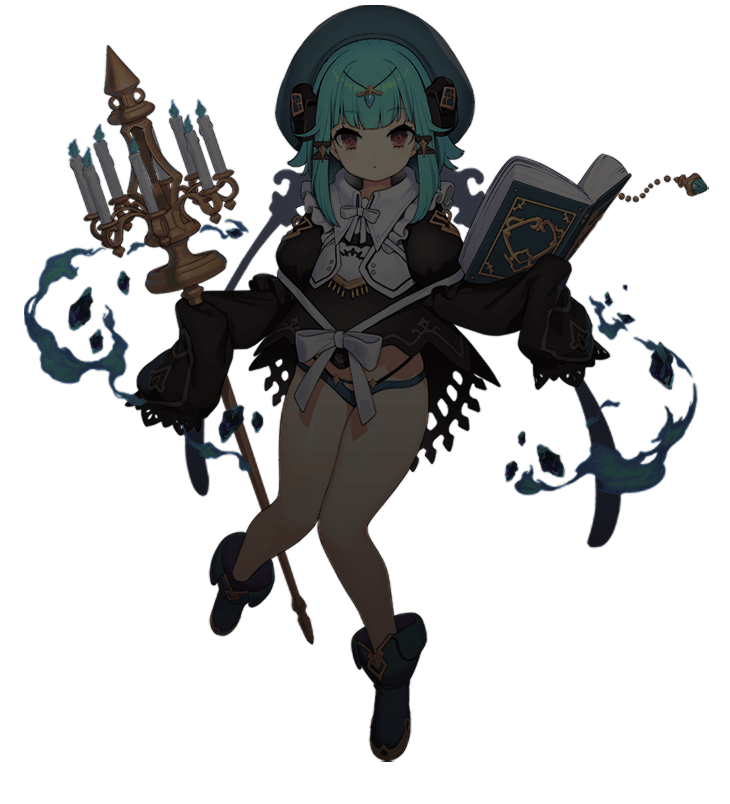 REM BRANDT
