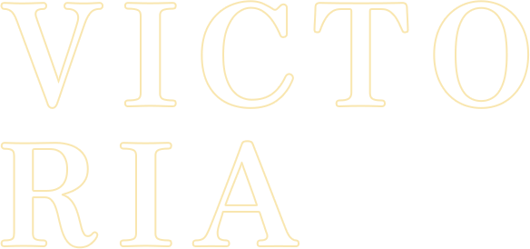 VICTORIA