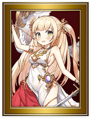 VICTORIA