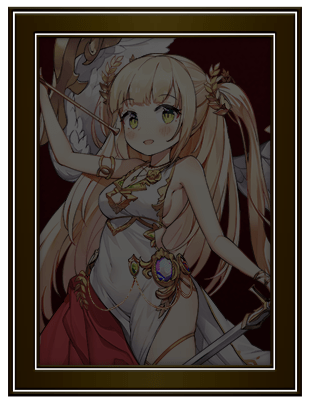 VICTORIA