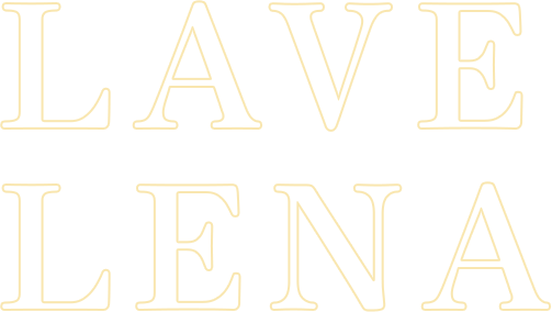 LAVELENA