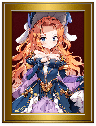 LAVELENA