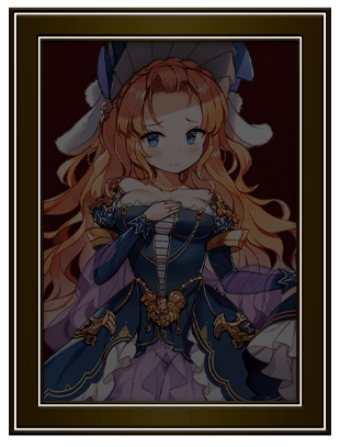 LAVELENA
