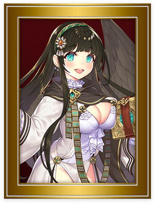 MIANU
