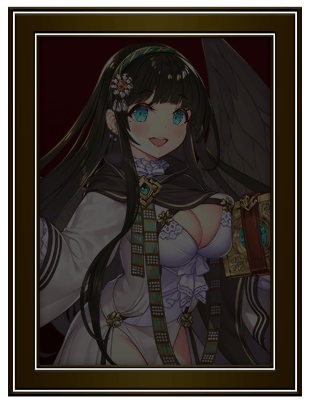 MIANU