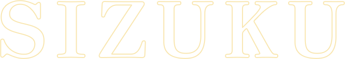 SIZUKU