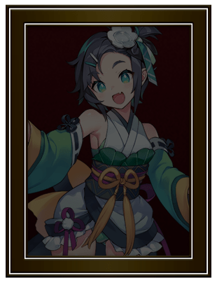 SIZUKU