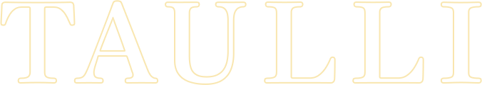 TAULLI