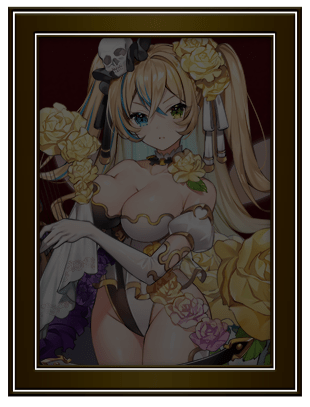 TAULLI